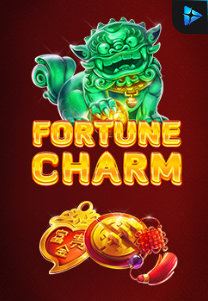 Bocoran RTP Slot Fortune Charm di WDHOKI