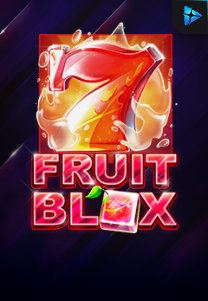 Bocoran RTP Slot Fruit Blox di WDHOKI