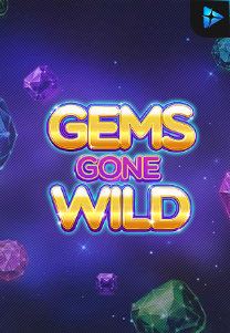 Bocoran RTP Slot Gems Gone Wild di WDHOKI