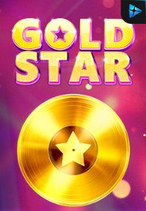 Bocoran RTP Slot Gold Star di WDHOKI