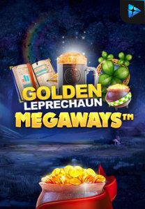 Bocoran RTP Slot Golden Leprechaun Megaways di WDHOKI