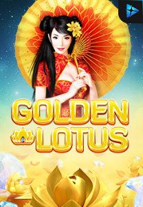 Bocoran RTP Slot Golden Lotus di WDHOKI