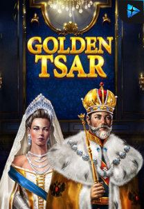 Bocoran RTP Slot Golden Tsar di WDHOKI