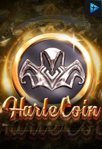 Bocoran RTP Slot HarleCoin di WDHOKI