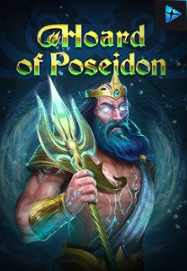 Bocoran RTP Slot Hoard of Poseidon di WDHOKI