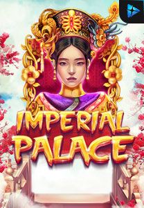 Bocoran RTP Slot Imperial Palace di WDHOKI