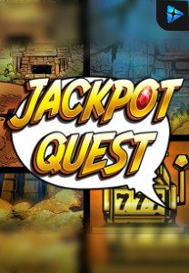 Bocoran RTP Slot Jackpot Quest di WDHOKI