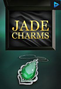 Bocoran RTP Slot Jade Charms di WDHOKI