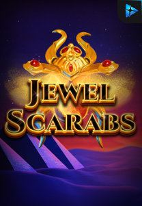 Bocoran RTP Slot Jawels Scarabs di WDHOKI