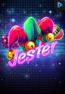 Bocoran RTP Slot Jester di WDHOKI