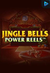 Bocoran RTP Slot Jingle Bell Power REels di WDHOKI