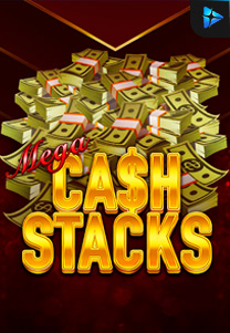 Bocoran RTP Slot Mega Cash Stacks di WDHOKI