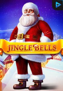 Bocoran RTP Slot Jingle Bells di WDHOKI