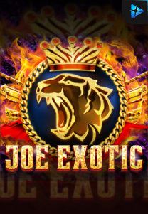 Bocoran RTP Slot Joe Exotic di WDHOKI