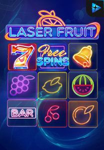 Bocoran RTP Slot Laser Fruits di WDHOKI