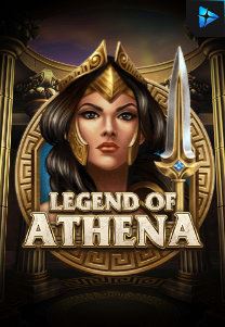 Bocoran RTP Slot Legend of Athena di WDHOKI