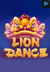 Bocoran RTP Slot Lion Dance di WDHOKI