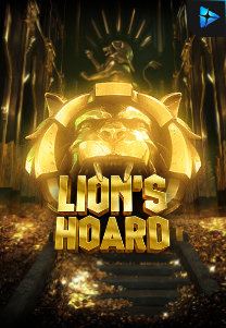 Bocoran RTP Slot Lion_s Hoard di WDHOKI