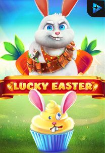 Bocoran RTP Slot Lucky Easter di WDHOKI