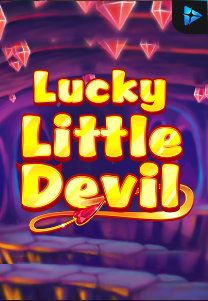 Bocoran RTP Slot Lucky Little Devil di WDHOKI