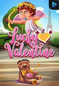 Bocoran RTP Slot Lucky Valentine di WDHOKI