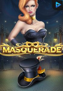 Bocoran RTP Slot Masquerade di WDHOKI