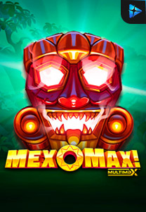 Bocoran RTP Slot MexoMax! di WDHOKI