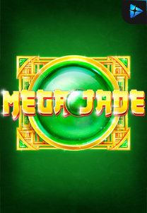 Bocoran RTP Slot Mega Jade di WDHOKI