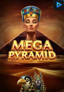 Bocoran RTP Slot Mega Pyramid di WDHOKI