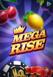 Bocoran RTP Slot Mega Rise di WDHOKI