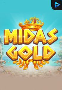 Bocoran RTP Slot Midas Gold di WDHOKI