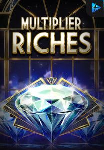 Bocoran RTP Slot Multiplier Riches di WDHOKI