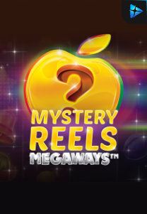 Bocoran RTP Slot Mystery Reels Megaways di WDHOKI