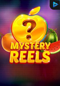 Bocoran RTP Slot Mystery Reels di WDHOKI