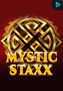 Bocoran RTP Slot Mystic Staxx di WDHOKI