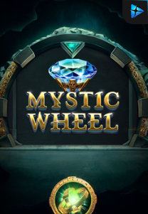 Bocoran RTP Slot Mystic Wheel di WDHOKI