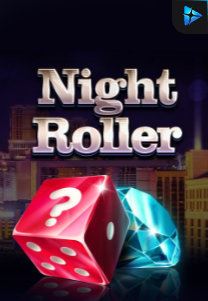 Bocoran RTP Slot Night Roller di WDHOKI