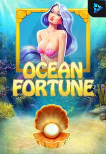 Bocoran RTP Slot Ocean Fortune di WDHOKI