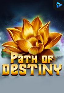 Bocoran RTP Slot Path of Destiny di WDHOKI