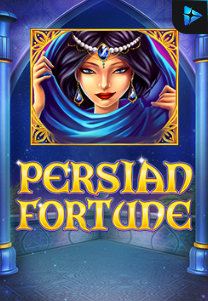 Bocoran RTP Slot Persian Fortune di WDHOKI