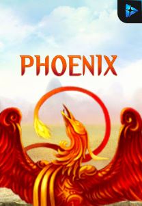 Bocoran RTP Slot Phoenix di WDHOKI