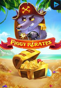 Bocoran RTP Slot Piggy Pirates di WDHOKI