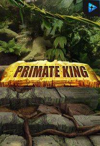 Bocoran RTP Slot Primate King di WDHOKI