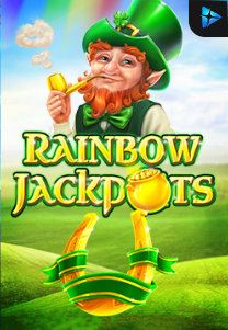 Bocoran RTP Slot Rainboy Jackpots di WDHOKI