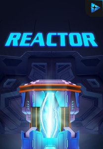 Bocoran RTP Slot Reactor di WDHOKI