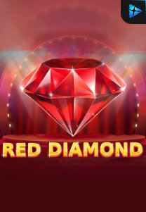 Bocoran RTP Slot Red Diamond di WDHOKI