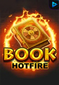 Bocoran RTP Slot Book Hotfire di WDHOKI