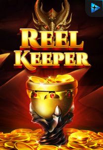 Bocoran RTP Slot Reel Keeper di WDHOKI