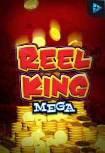 Bocoran RTP Slot Reel King Mega di WDHOKI