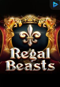 Bocoran RTP Slot Regal Beasts di WDHOKI